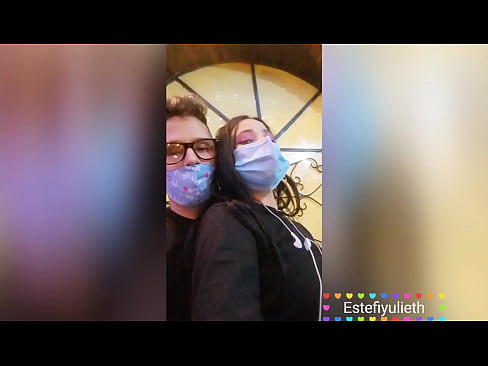 ❤️ Mae cwarantîn damn yn fy ngyrru'n wallgof. porno Rwsiaidd ar cy.punkbass.ru